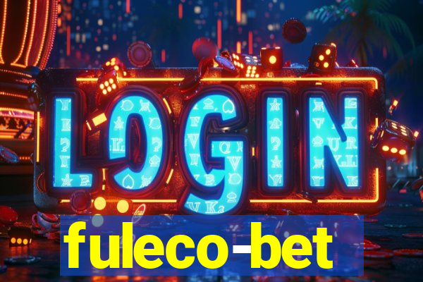 fuleco-bet