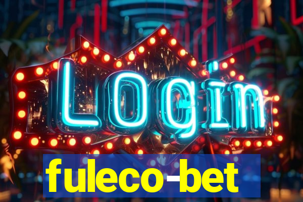 fuleco-bet