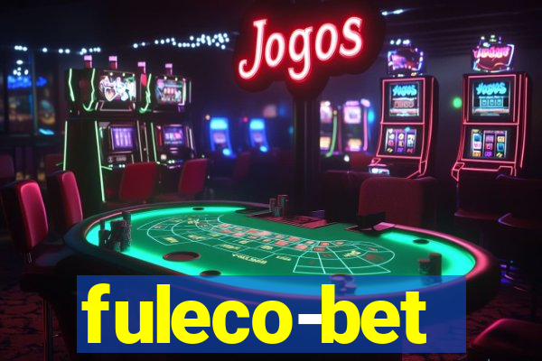 fuleco-bet