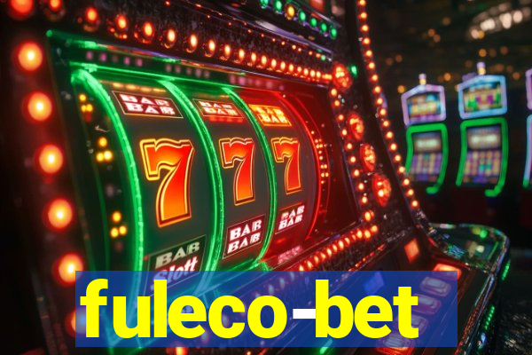 fuleco-bet