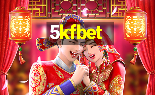 5kfbet