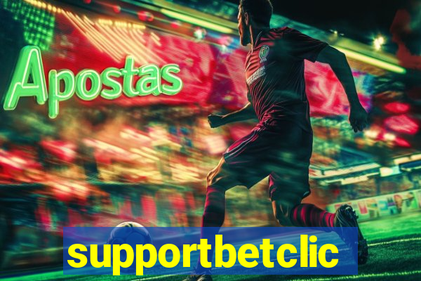 supportbetclic