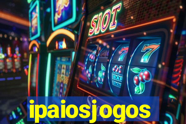 ipaiosjogos