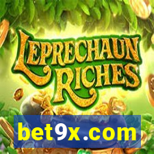 bet9x.com