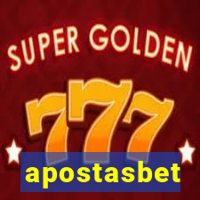 apostasbet