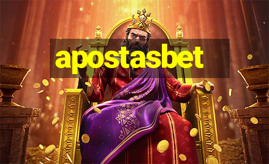 apostasbet