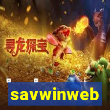 savwinweb