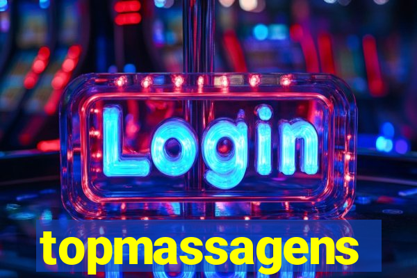 topmassagens