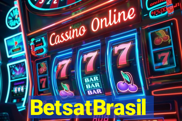 BetsatBrasil