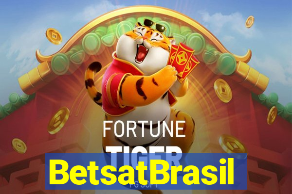 BetsatBrasil