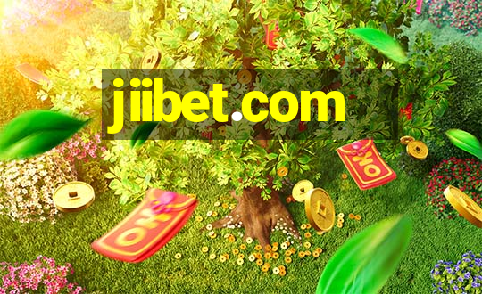 jiibet.com