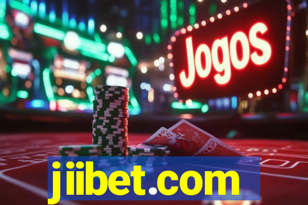 jiibet.com