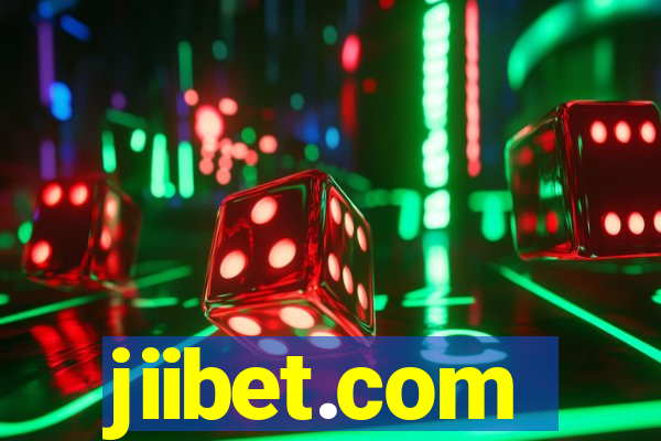 jiibet.com