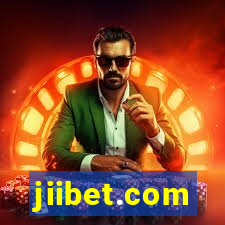 jiibet.com