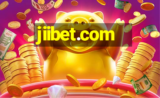 jiibet.com