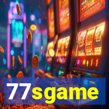 77sgame