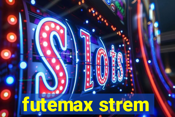 futemax strem