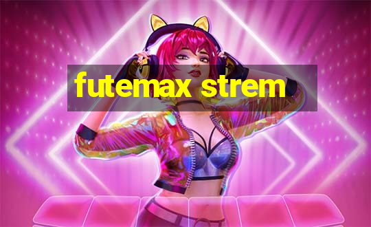 futemax strem