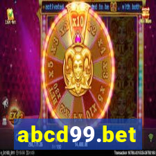 abcd99.bet