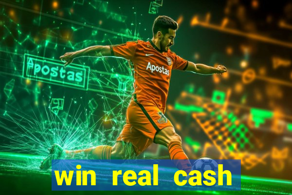 win real cash casino slots