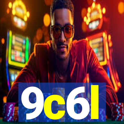 9c6l