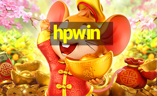 hpwin