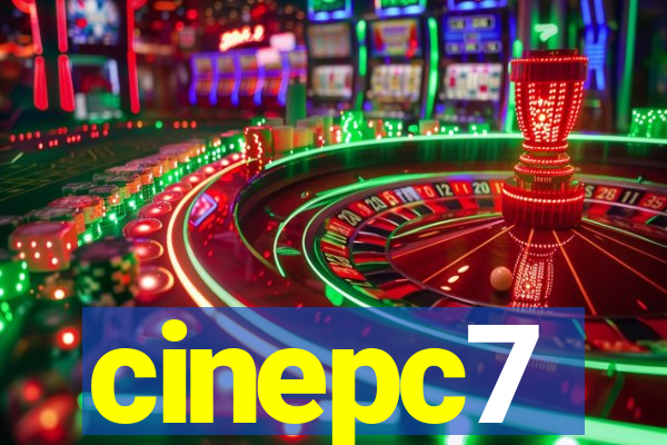 cinepc7