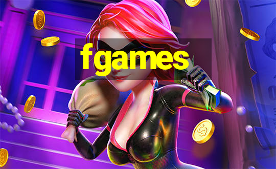 fgames