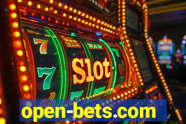 open-bets.com