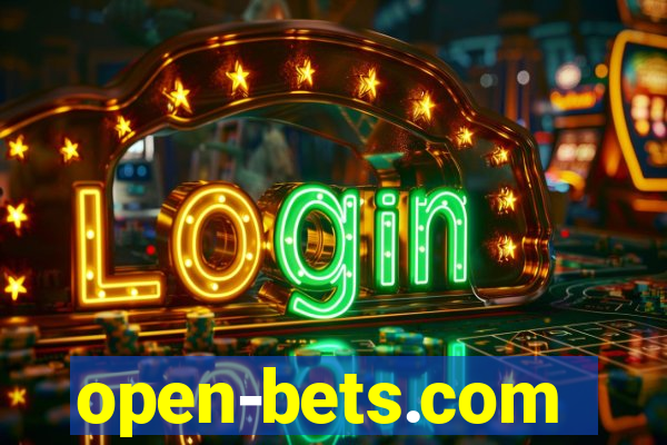 open-bets.com