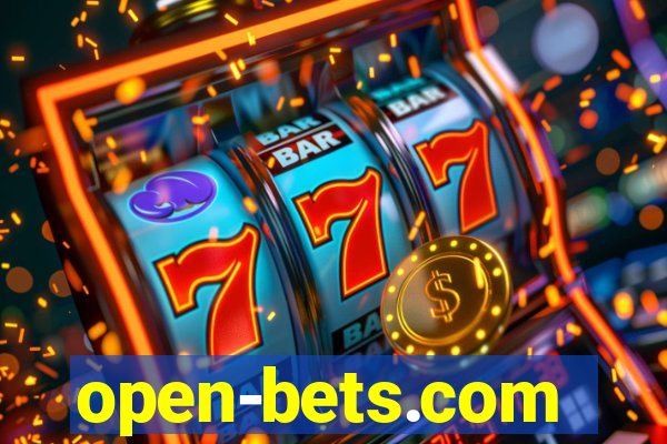 open-bets.com