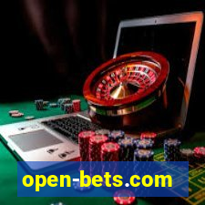 open-bets.com