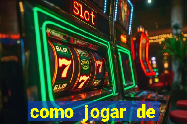 como jogar de gra?a no fortune tiger