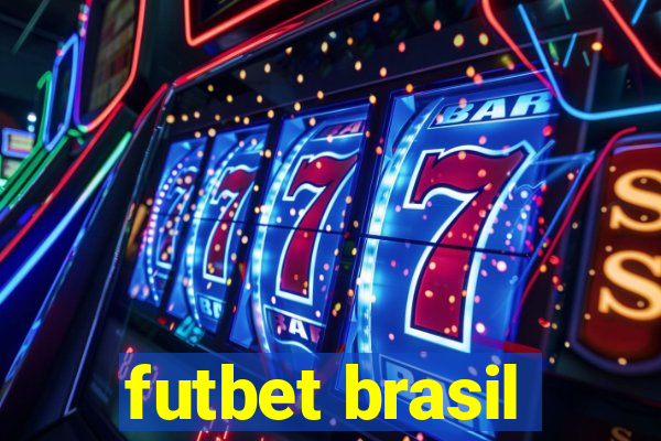 futbet brasil