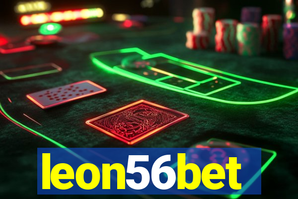 leon56bet