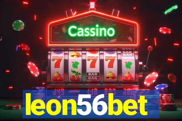 leon56bet