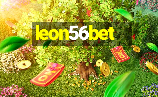 leon56bet