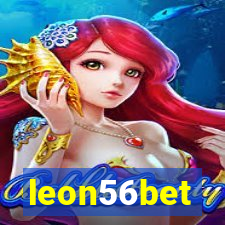 leon56bet