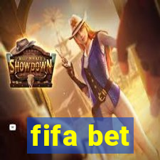 fifa bet