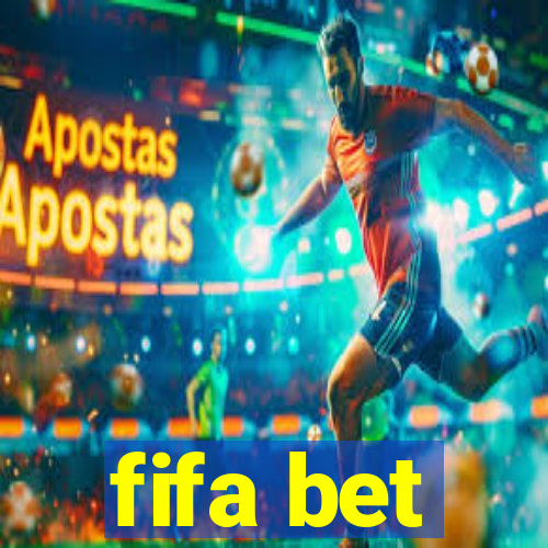 fifa bet