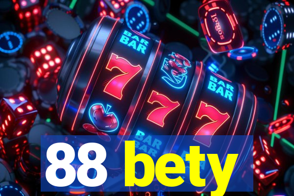 88 bety