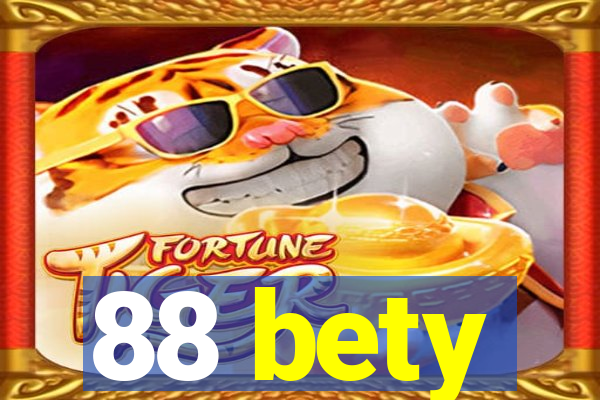 88 bety