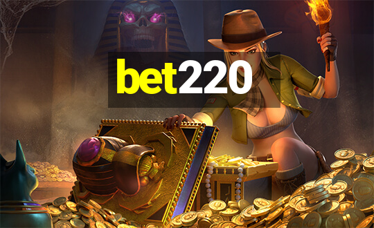 bet220