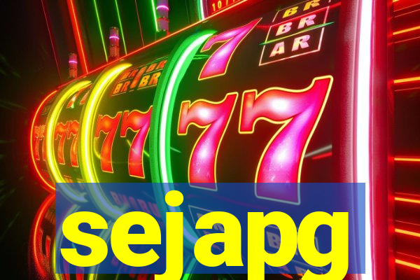 sejapg