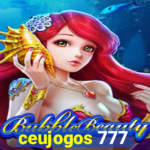 ceujogos 777