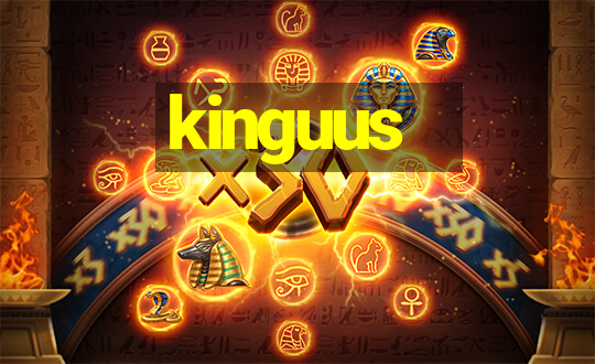 kinguus