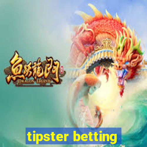 tipster betting