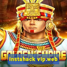 instahack vip.web