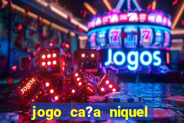 jogo ca?a niquel do diabinho