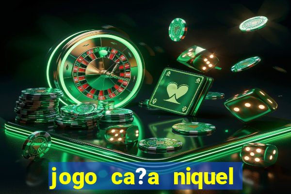 jogo ca?a niquel do diabinho